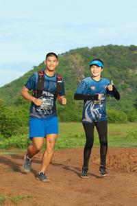 BIB: 881, 
                            <button type="button" onclick="openModal(5115407)" class="btn btn-primary btn-sm float-right btn-popup" data-toggle="modal" data-target=".modal-high-quality">
                        <i class="fas fa-shopping-cart"></i> Add to Cart
                    </button>
                                            <button type="button" onclick="isThisMe(5115407, true)" class="btn btn-success btn-sm float-right btn-popup btn-isme hidden" data-toggle="tooltip" data-placement="bottom" title="นี่คือรูปของคุณใช่ไหม คลิกที่นี่เพื่อเอาเข้าอัลบั้ม">
                        <i class="fas fa-plus"></i> Add to album
                    </button>
                    <button type="button" onclick="isThisMe(5115407, false)" class="btn btn-warning btn-sm float-right btn-popup btn-isnotme hidden">
                        <i class="fas fa-ban"></i> Remove from album
                    </button>